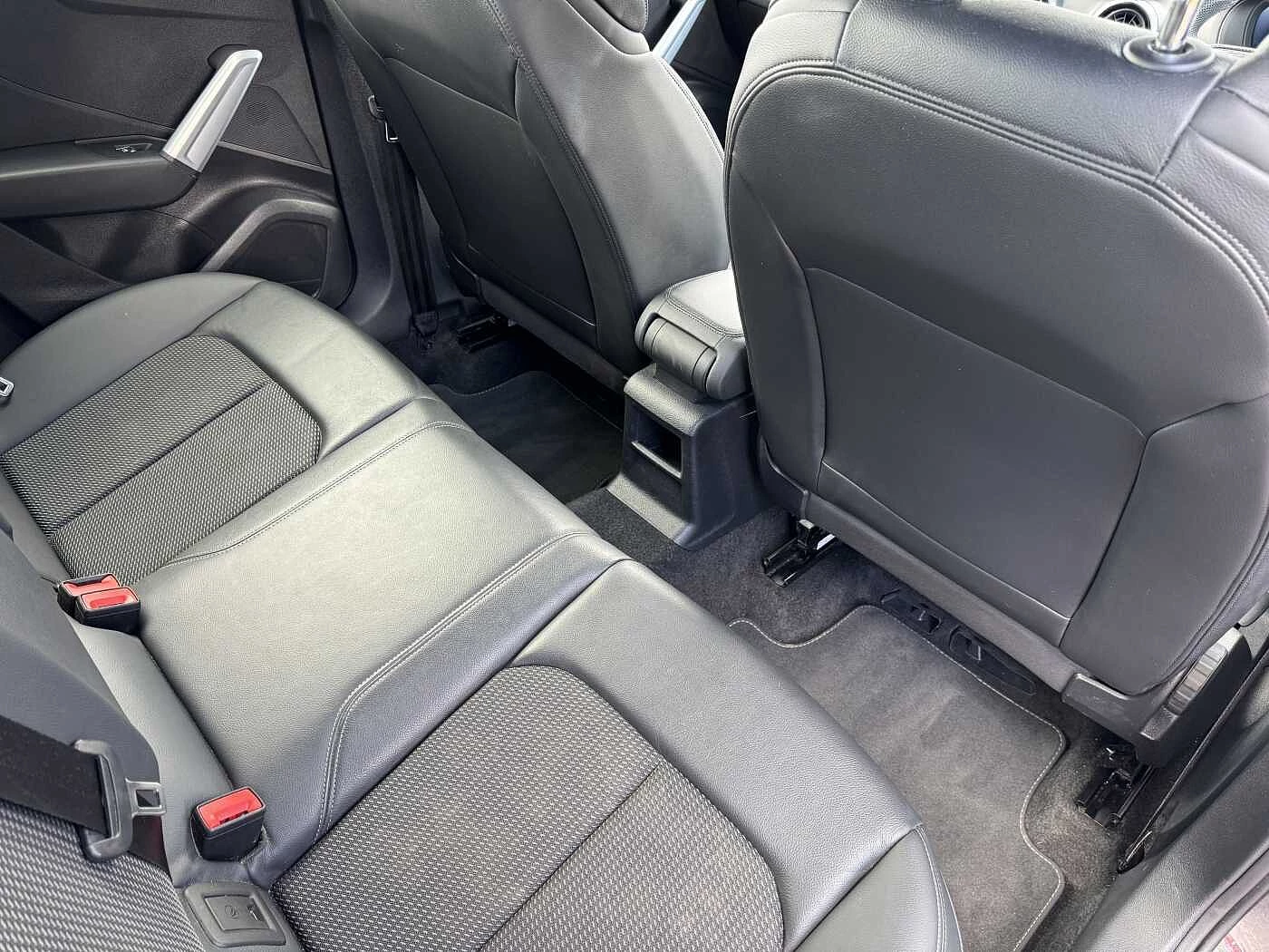 Audi-Q2-image-19