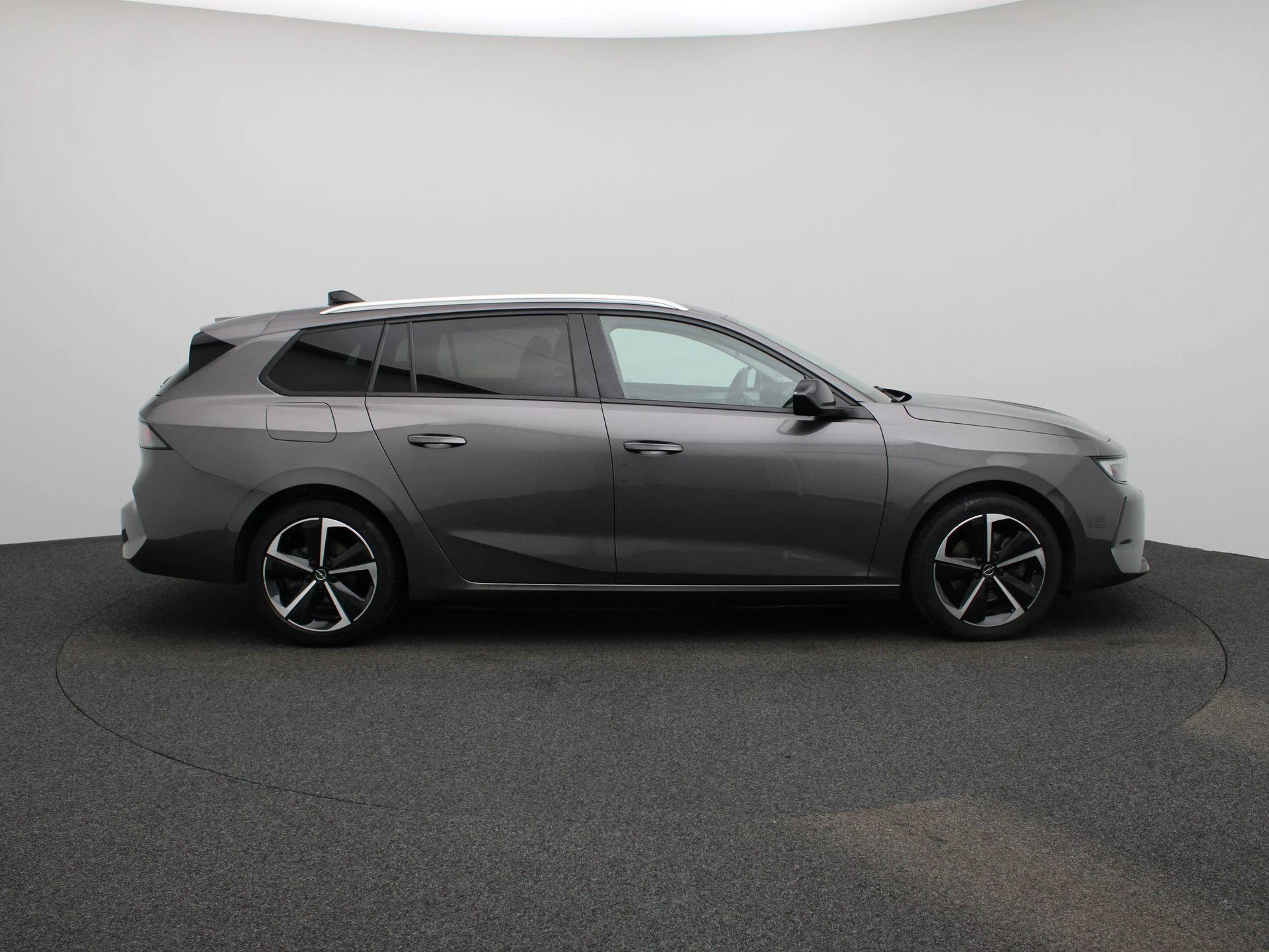 Opel-Astra-image-5