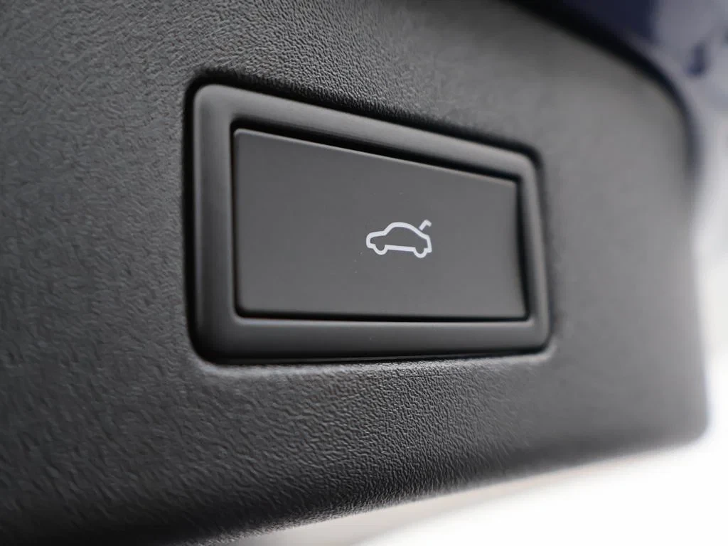 Volkswagen-ID.4-image-12