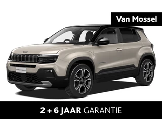 Jeep-Avenger-image-0