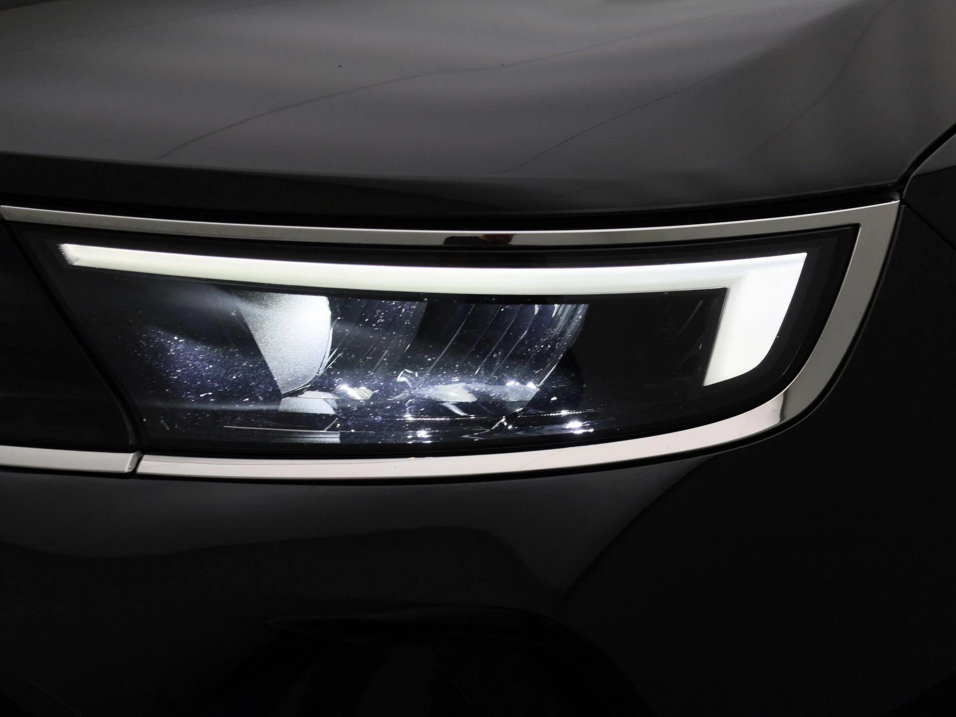 Opel-Mokka-e-image-15