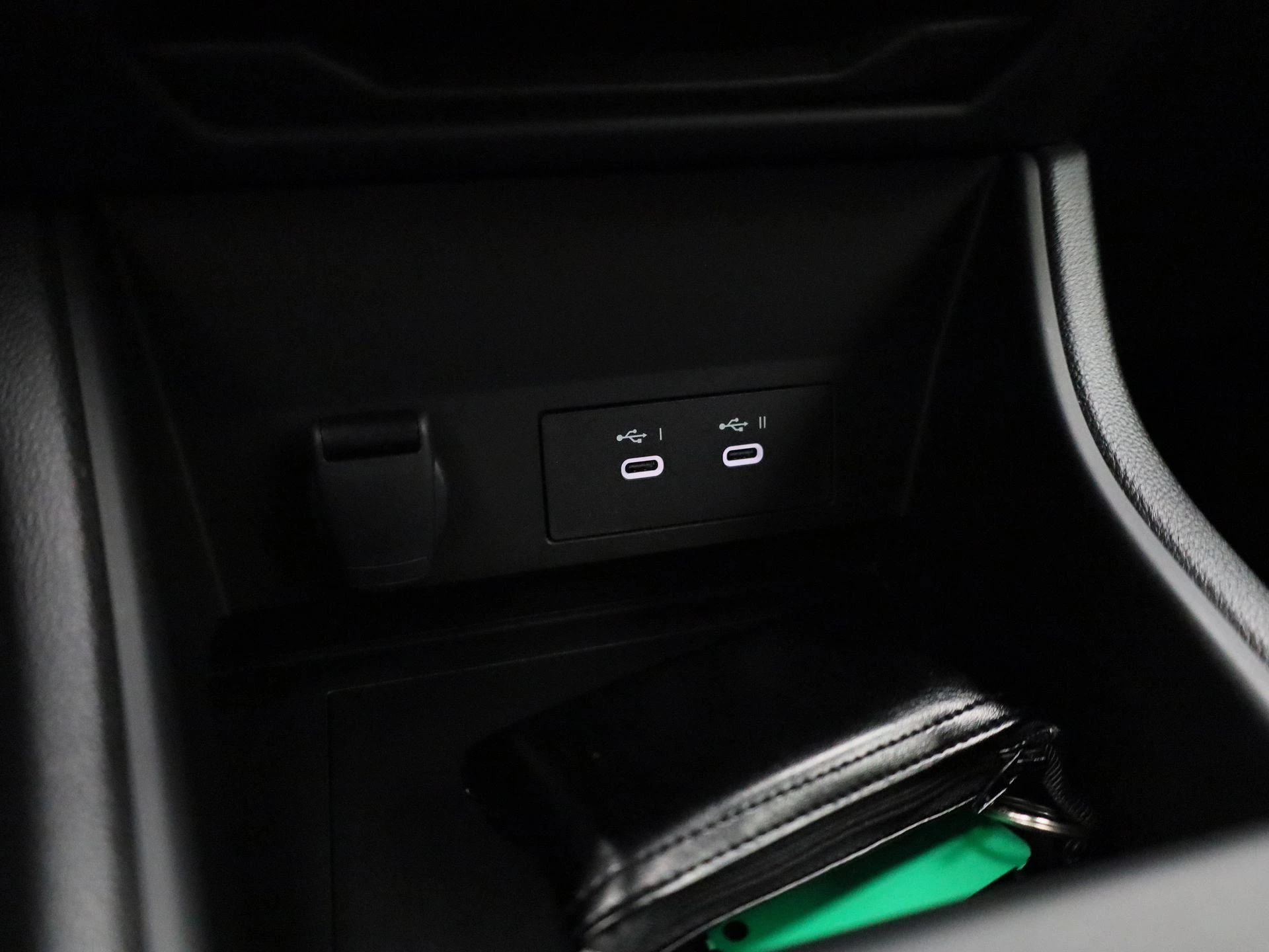 Renault-Captur-image-22