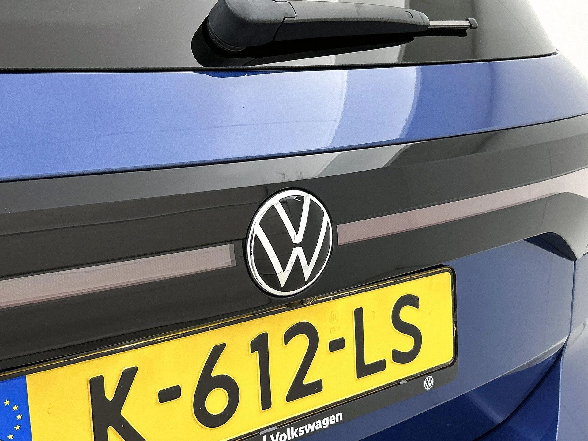 Volkswagen-T-Cross-image-20