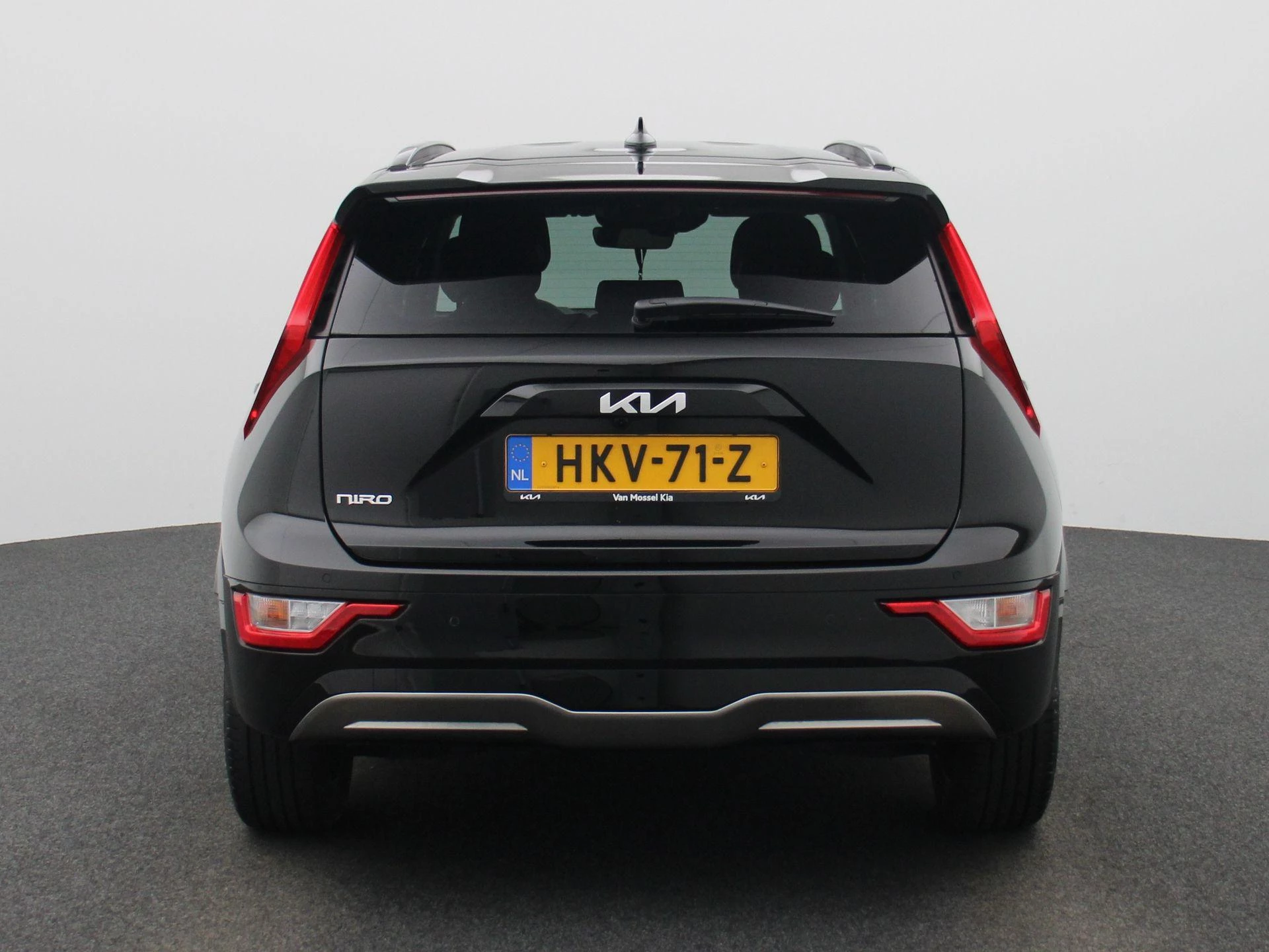 Kia-Niro EV-image-6