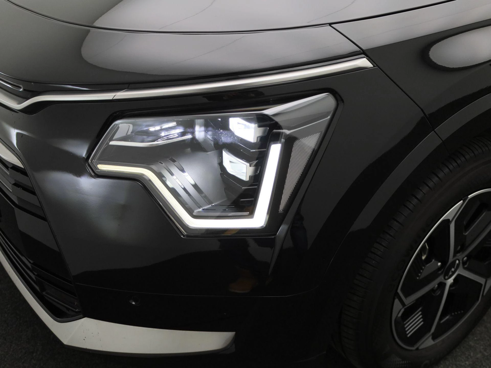 Kia-Niro-image-18