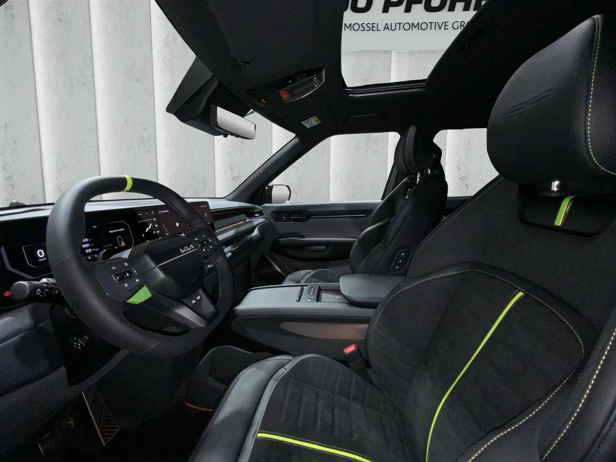 Kia-EV9-image-9