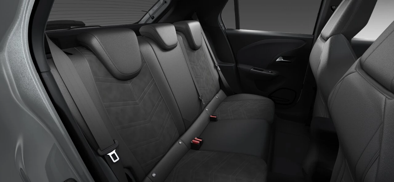 Opel-Corsa-image-6