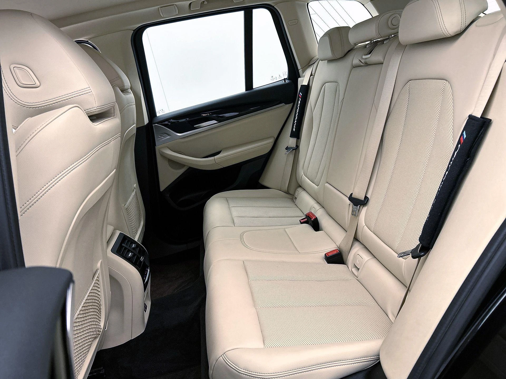 BMW-X3-image-26