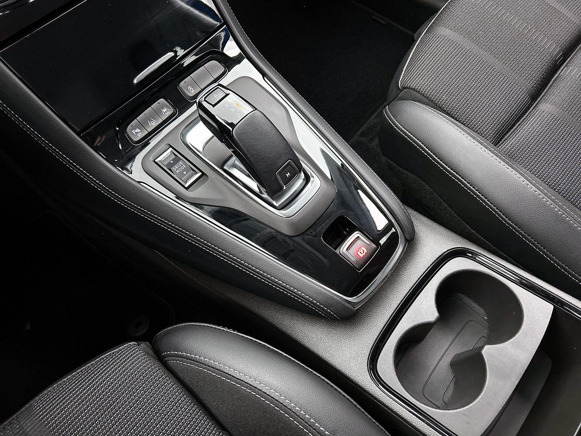 Opel-Grandland-image-32