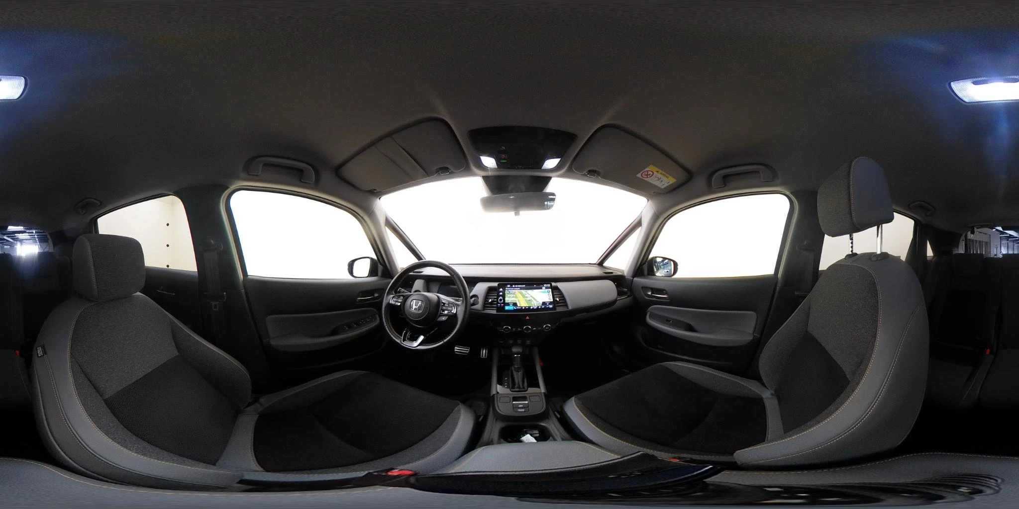 Honda-Jazz-image-14