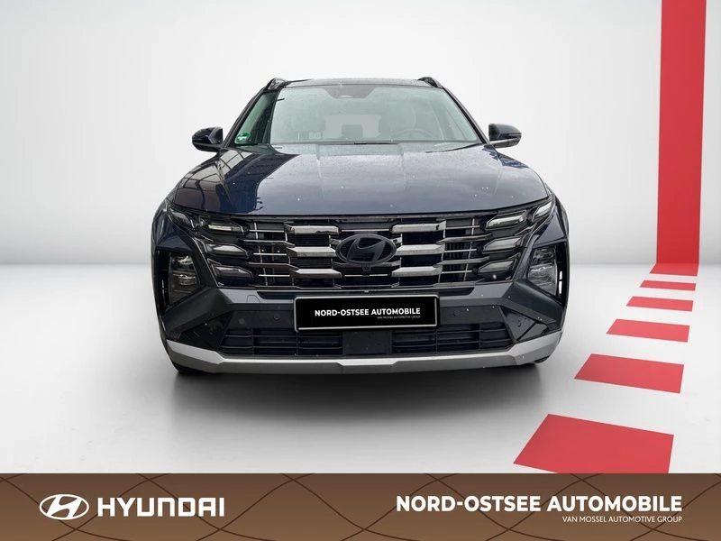 Hyundai-Tucson-image-5