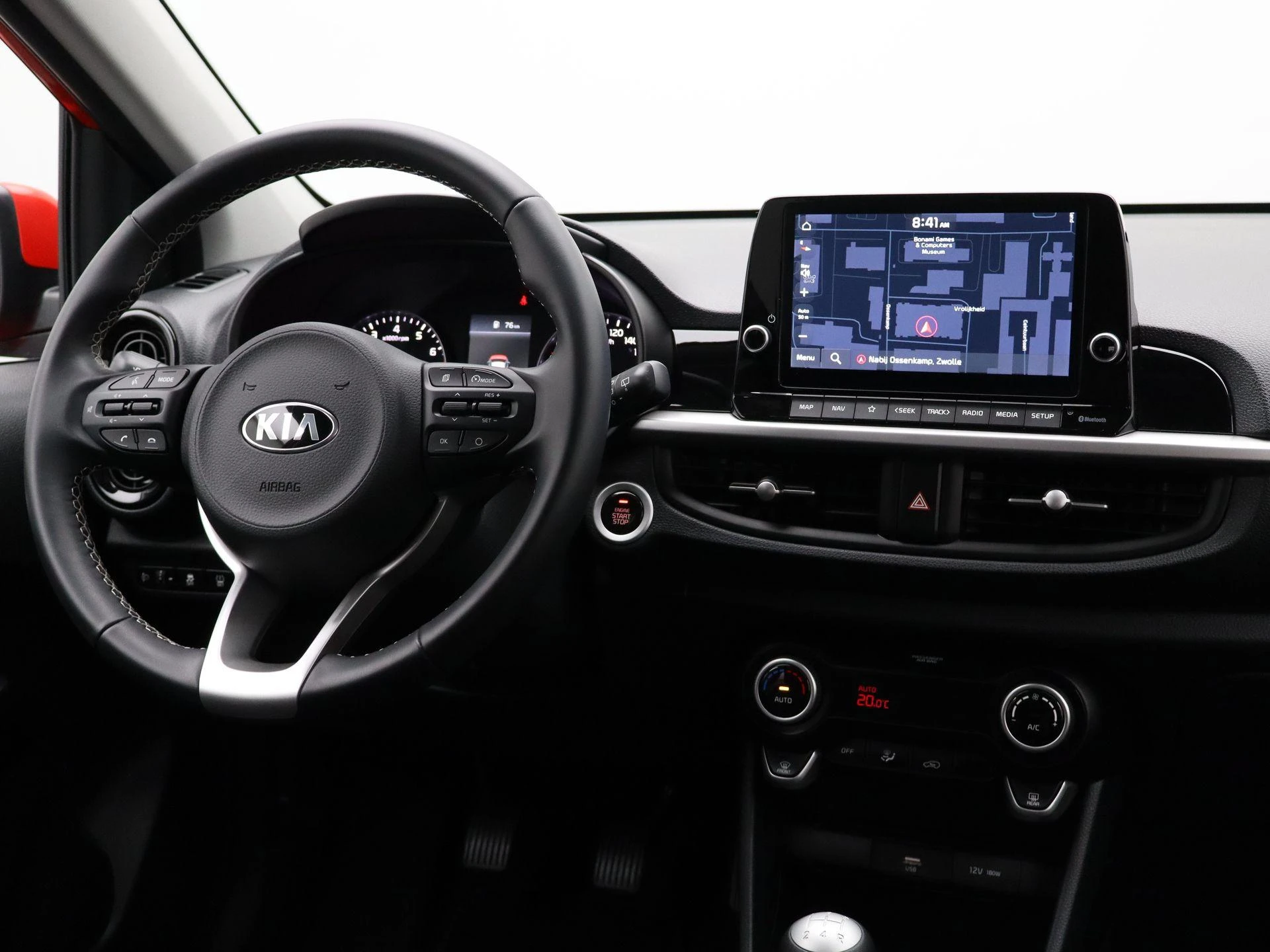 Kia-Picanto-image-6