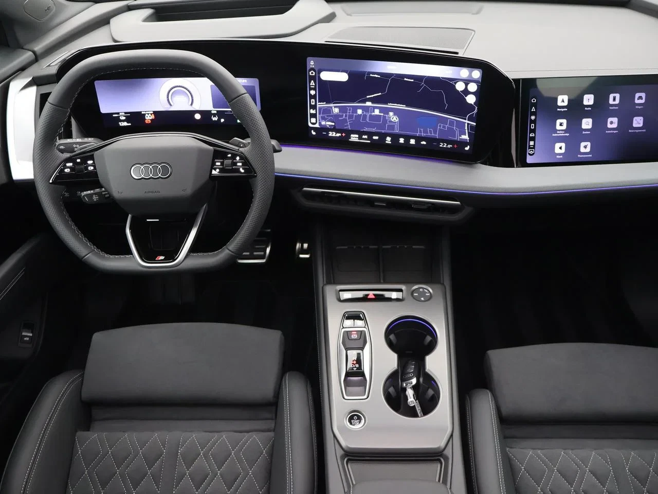 Audi-Q4 e-tron-image-7