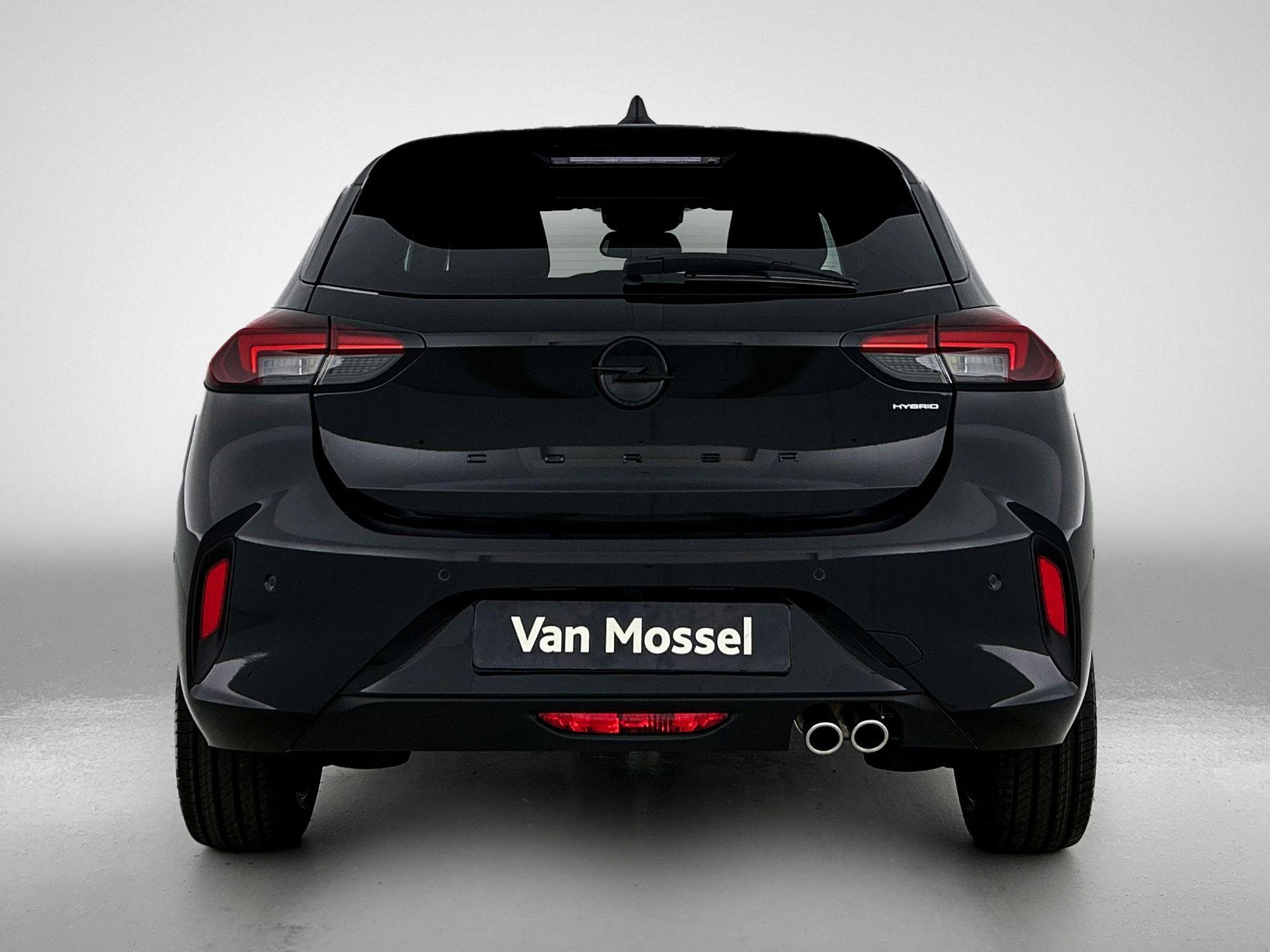 Opel-Corsa-image-2
