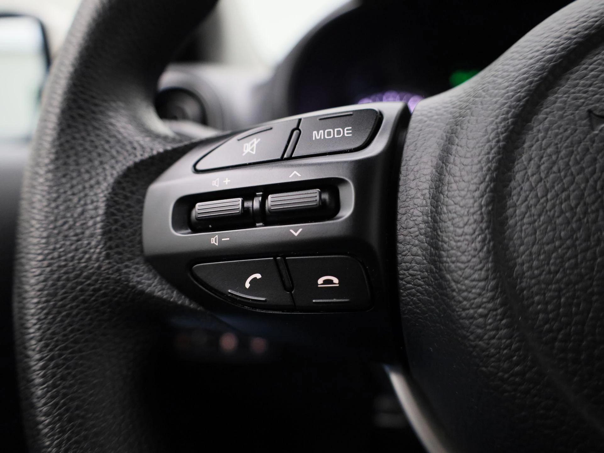 Kia-Picanto-image-17