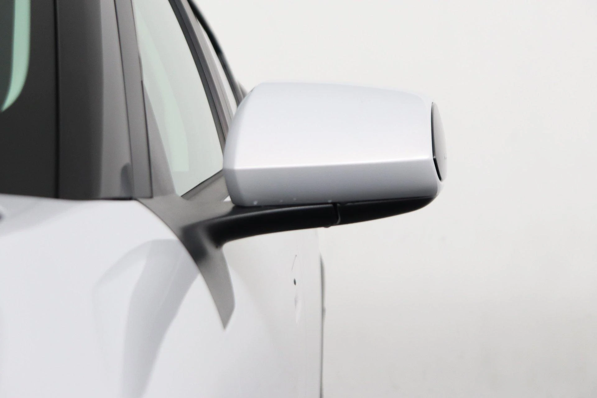 Hyundai-IONIQ 3-image-28