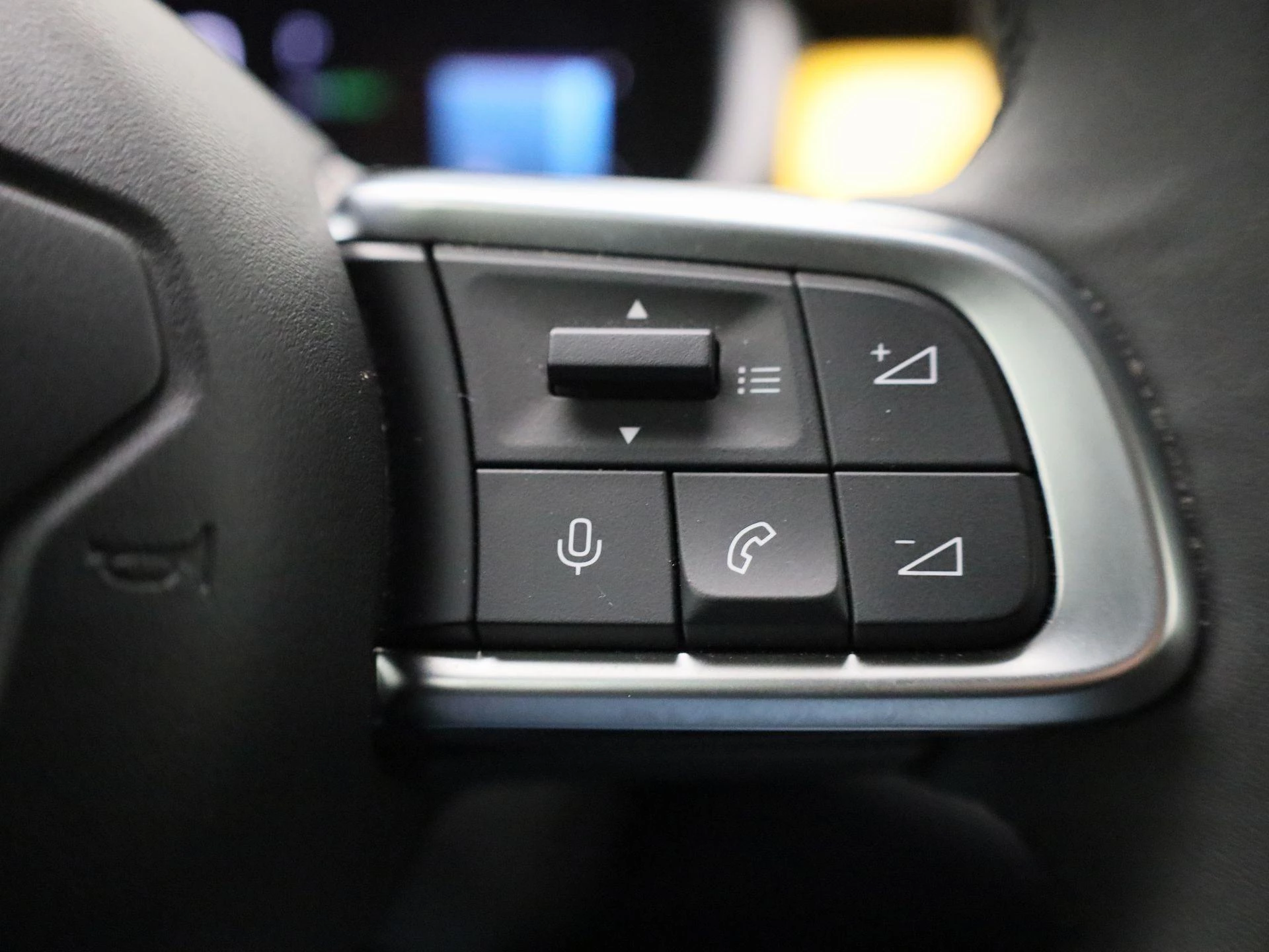 Jeep-Avenger-image-20