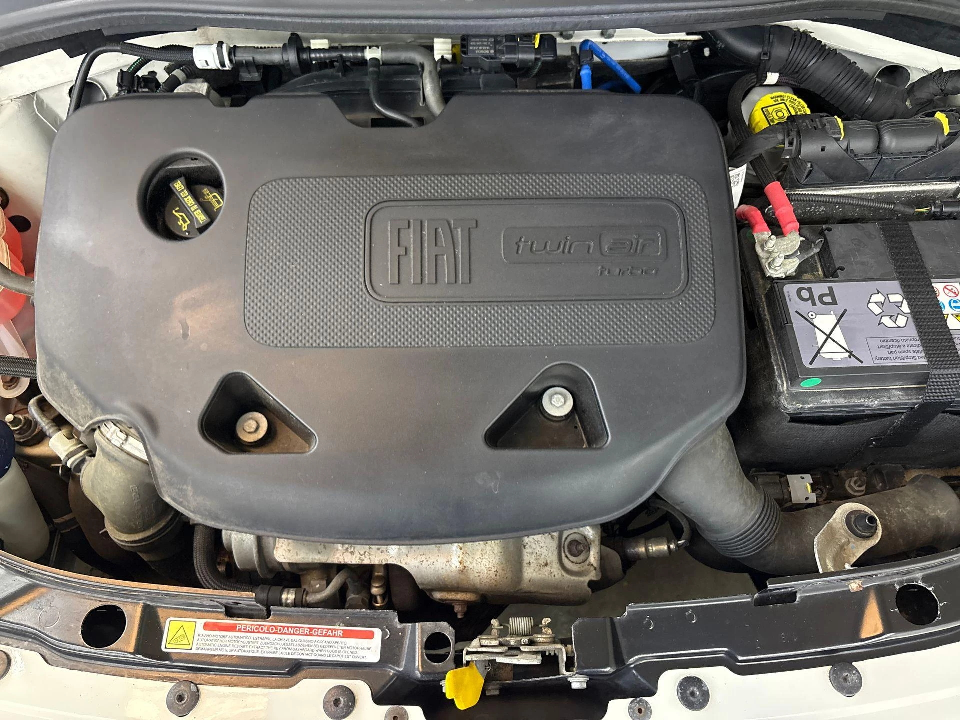 Fiat-500-image-19