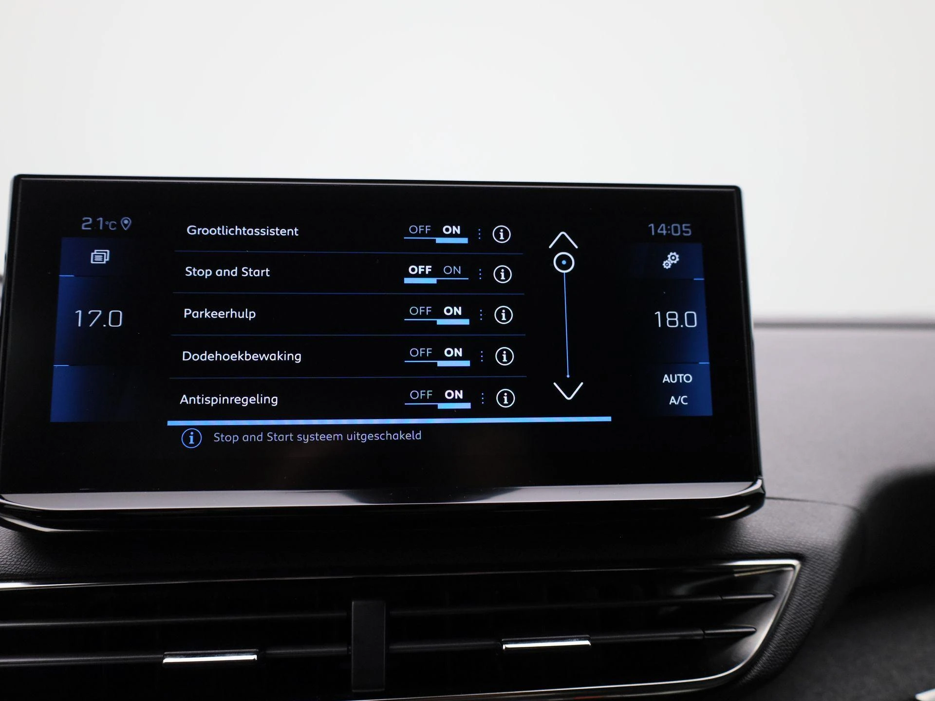 Peugeot-3008-image-21