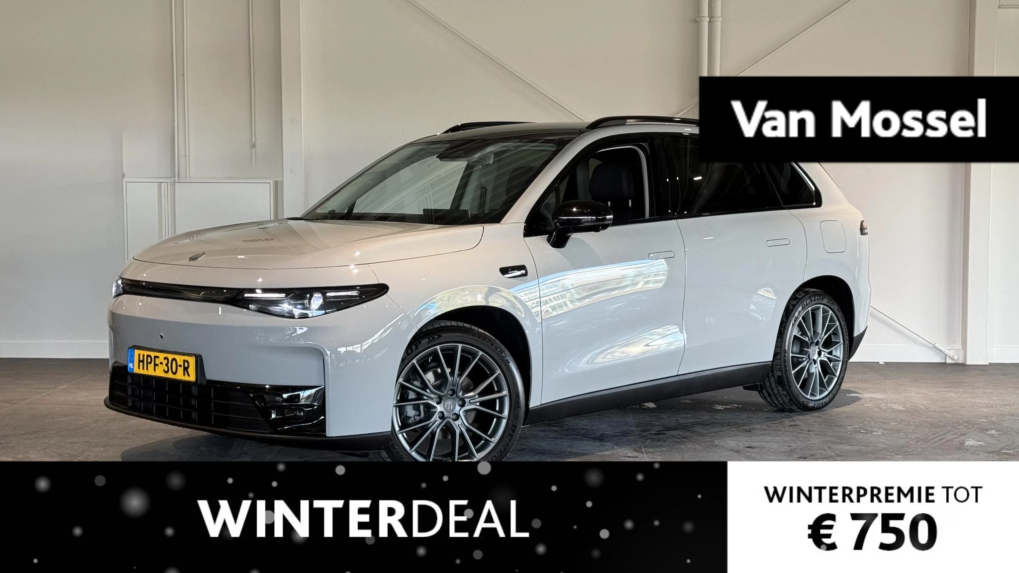 Leapmotor-C10-image-0