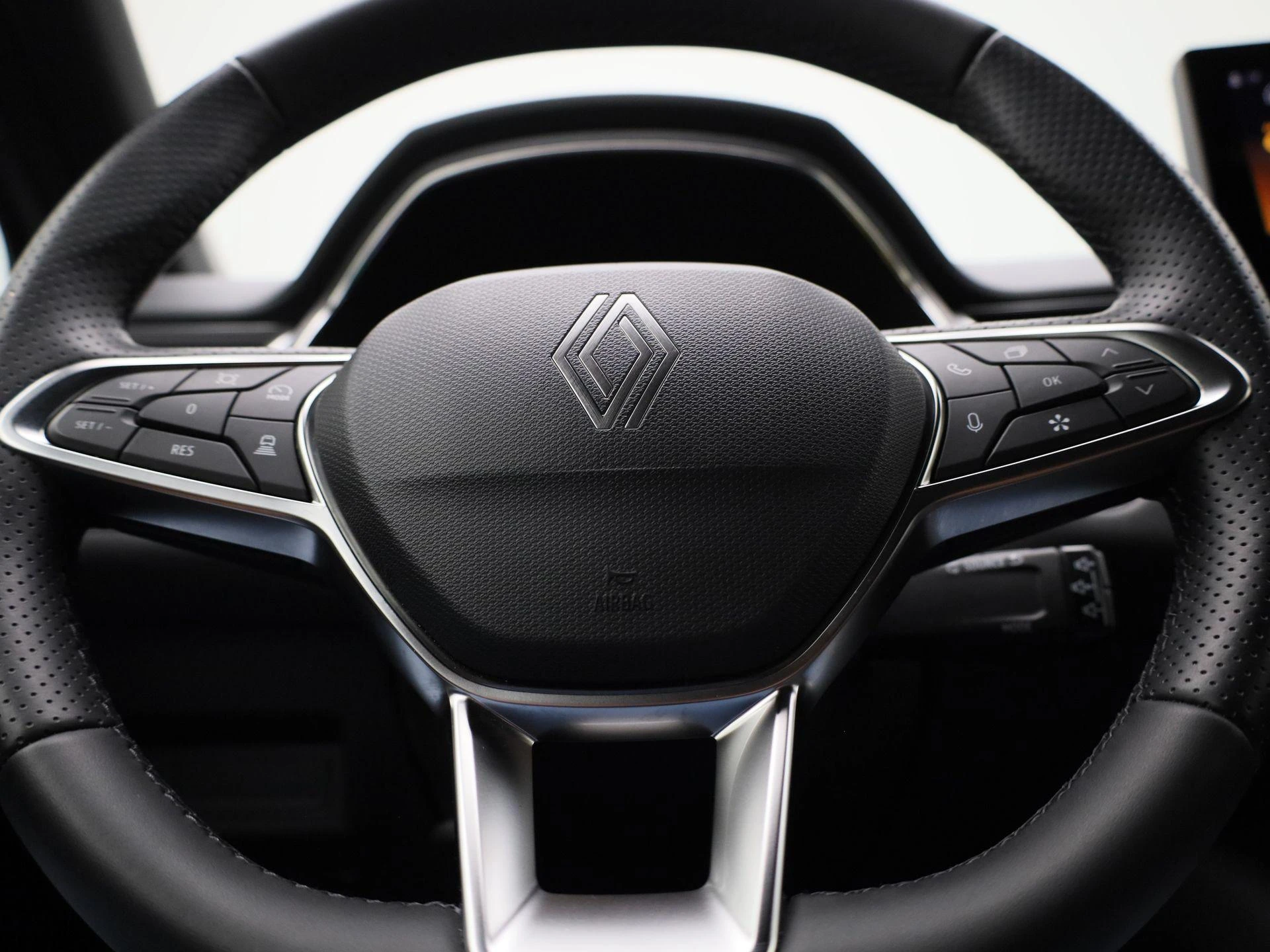 Renault-Captur-image-25