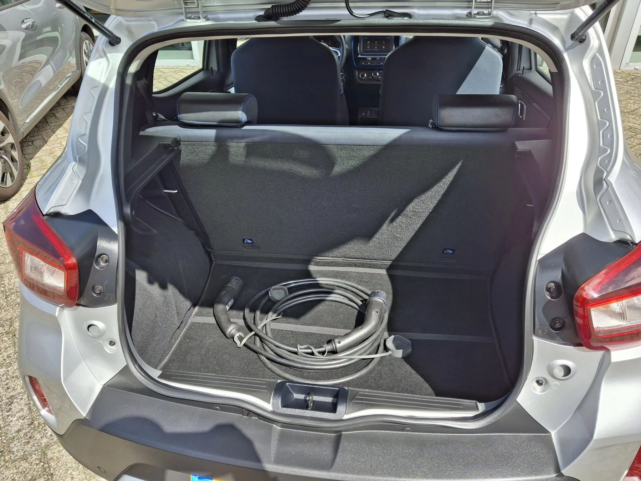 Dacia-Spring-image-26