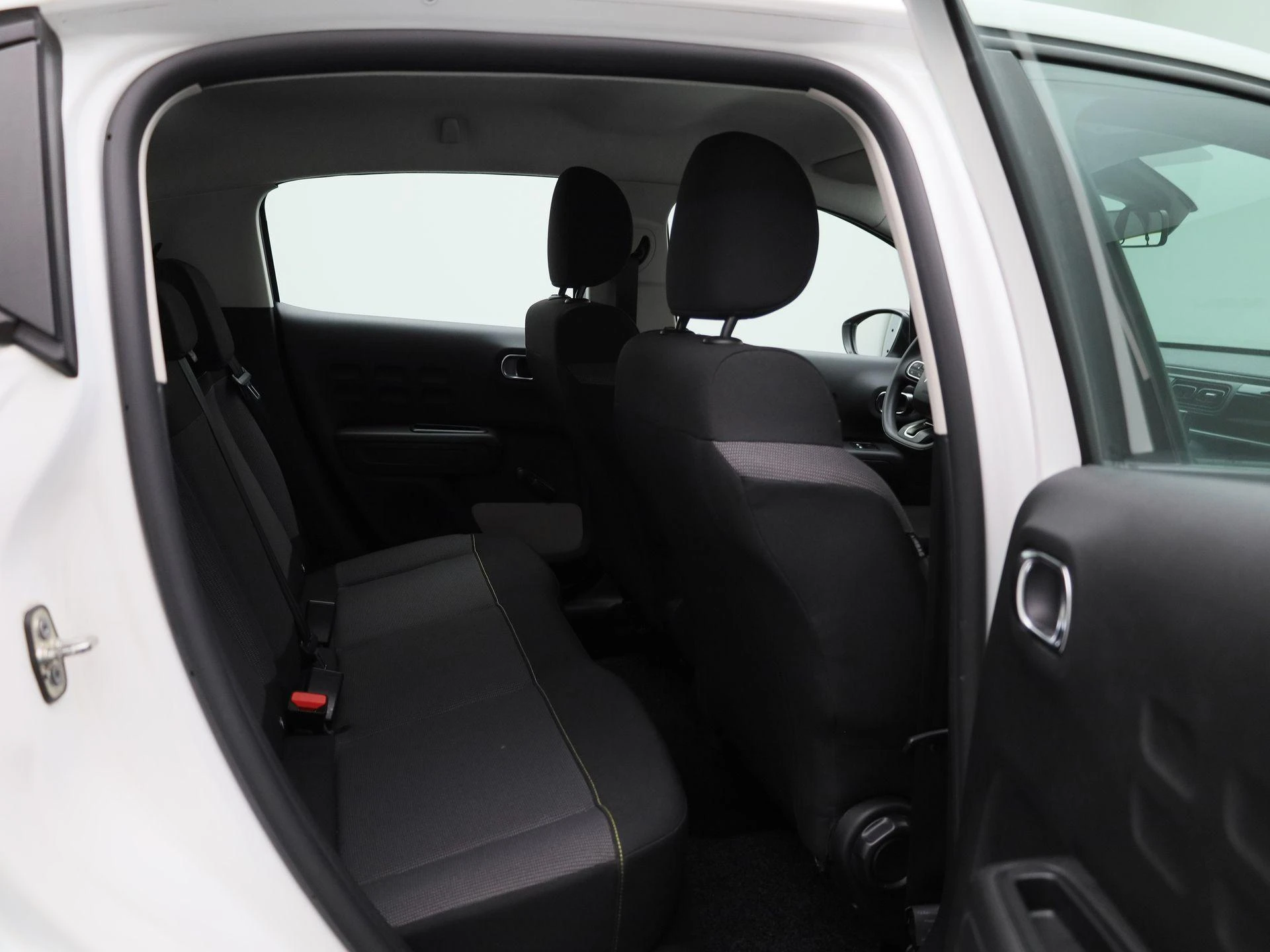 Citroën-C3-image-28