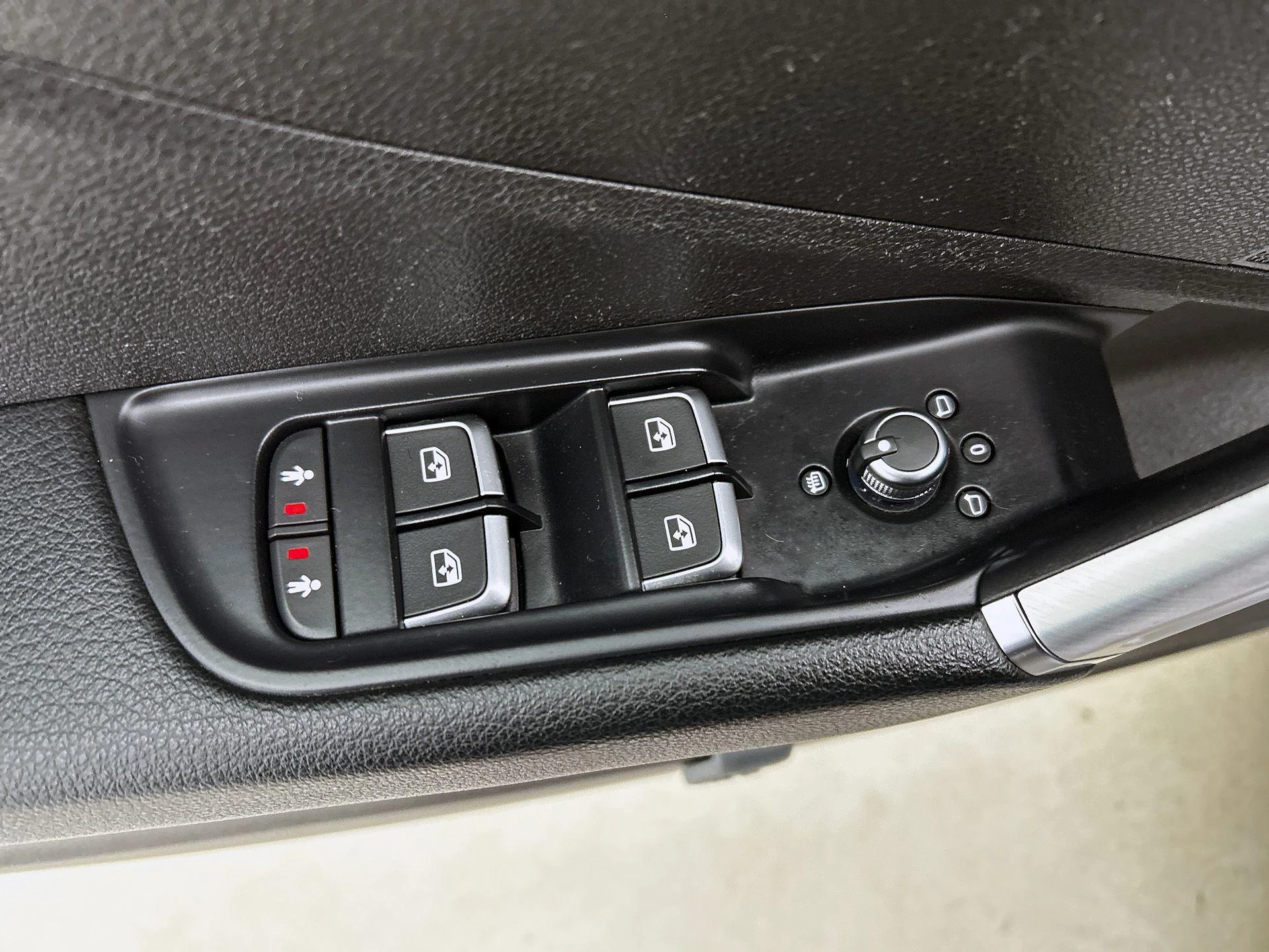 Audi-Q2-image-34