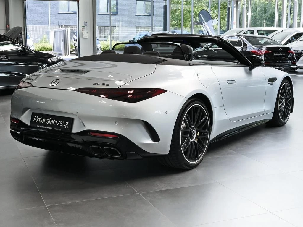 Mercedes-AMG-SL 63 AMG-image-4