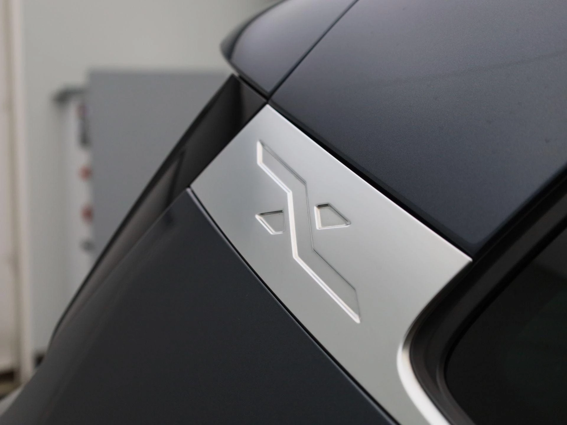 SEAT-Arona-image-34