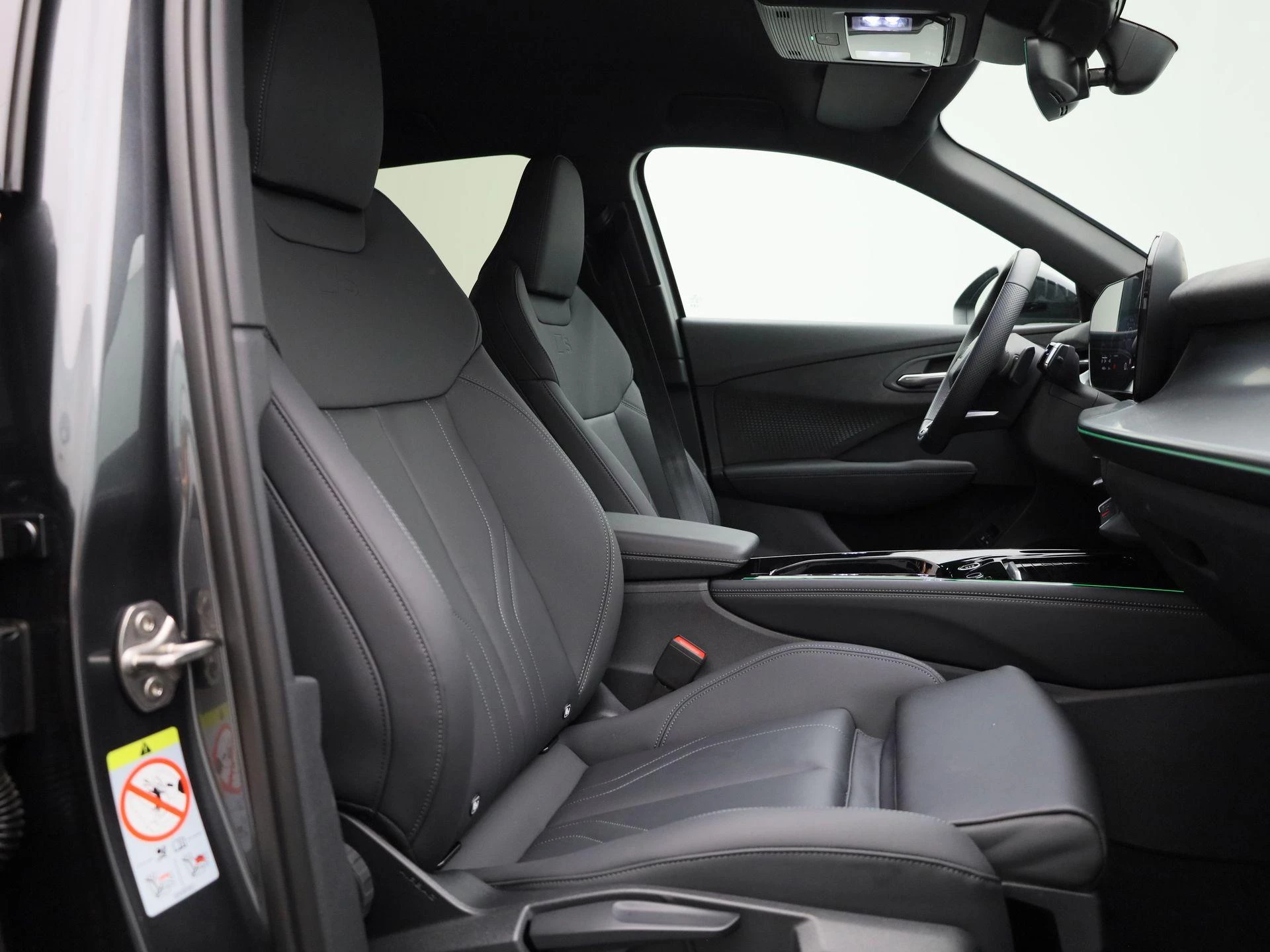 Audi-Q3-image-41