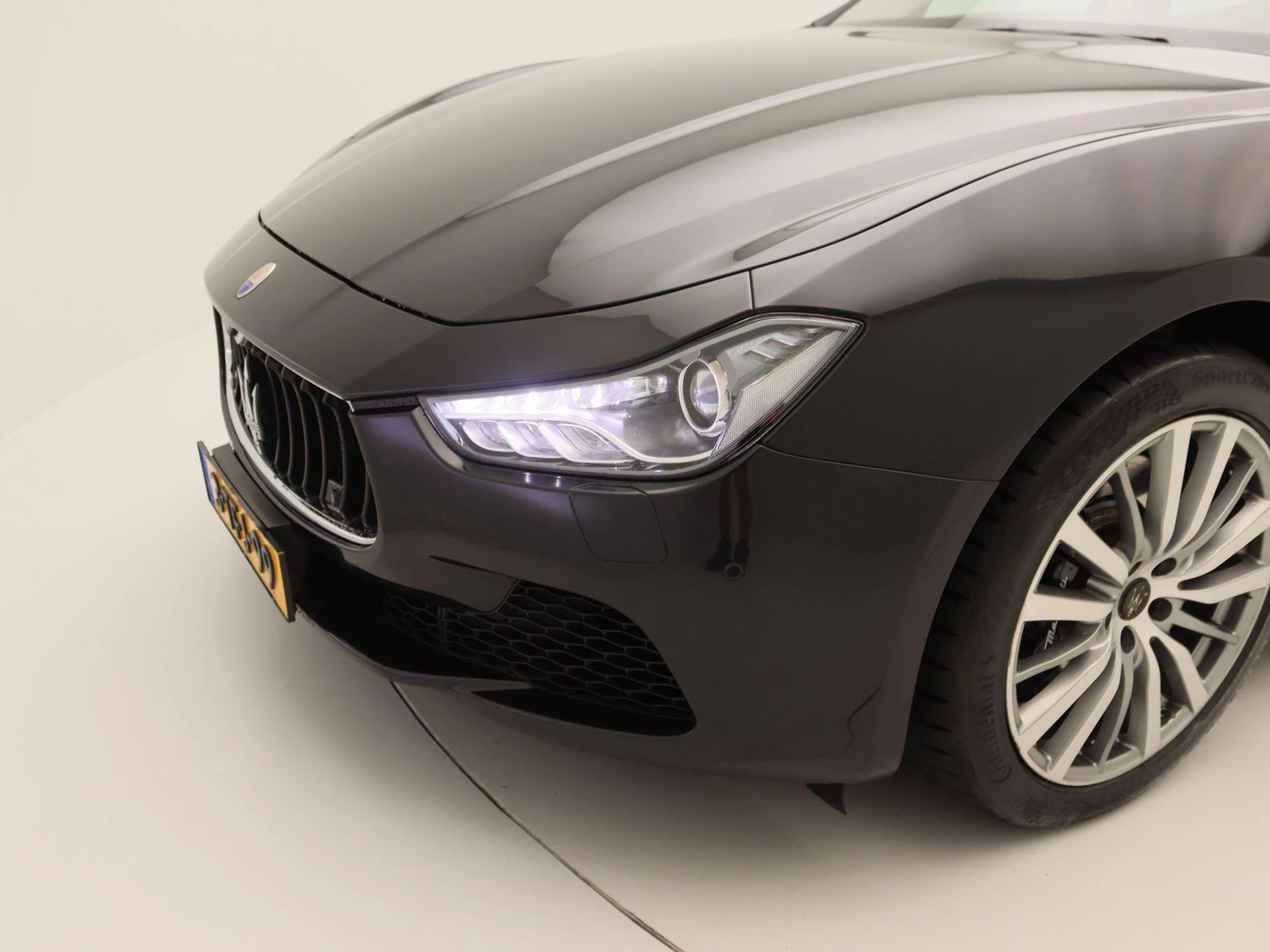 Maserati-Ghibli-image-14