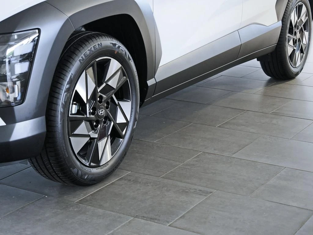 Hyundai-Kona-image-6