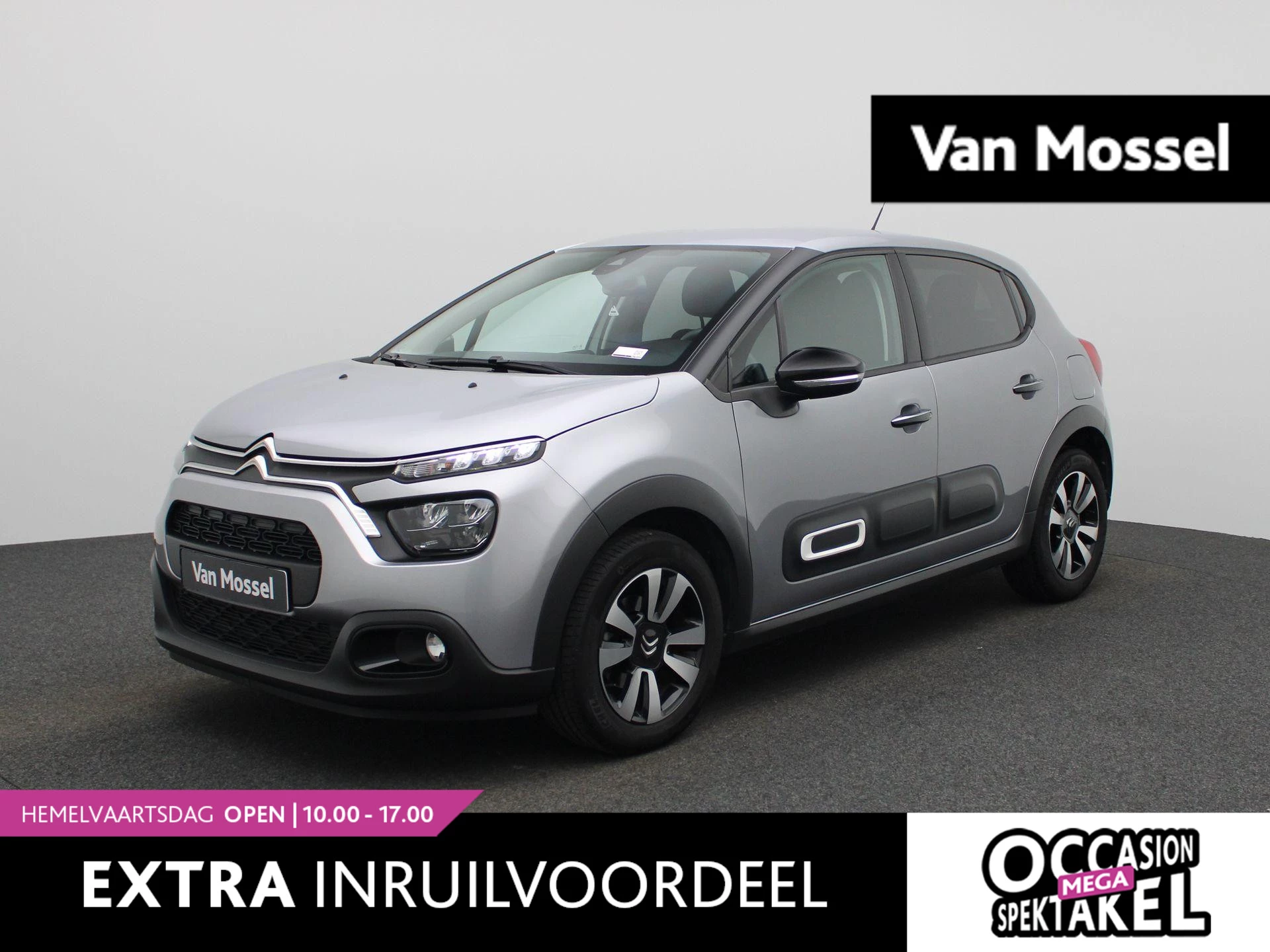 Citroën-C3-image-0