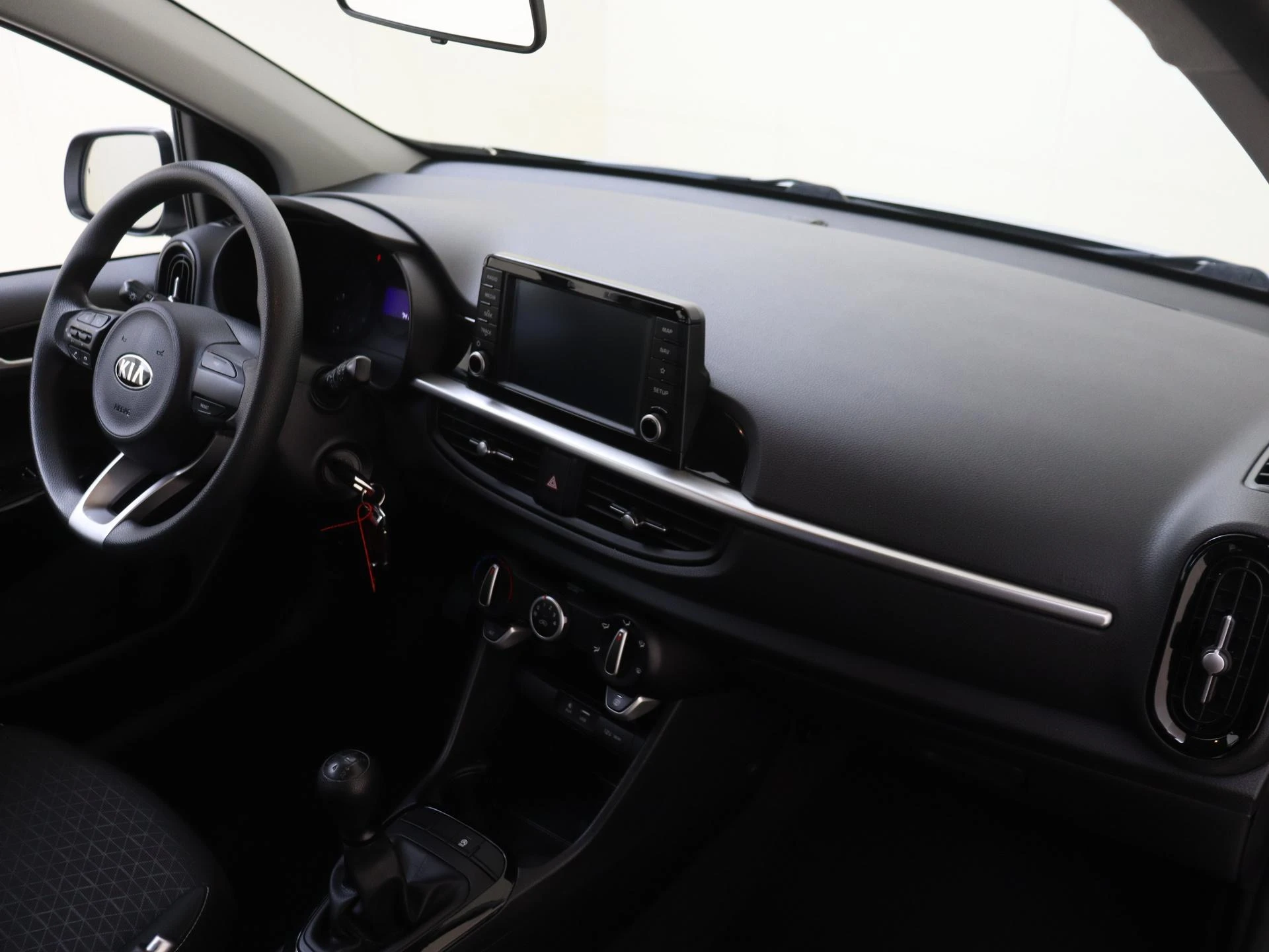 Kia-Picanto-image-4