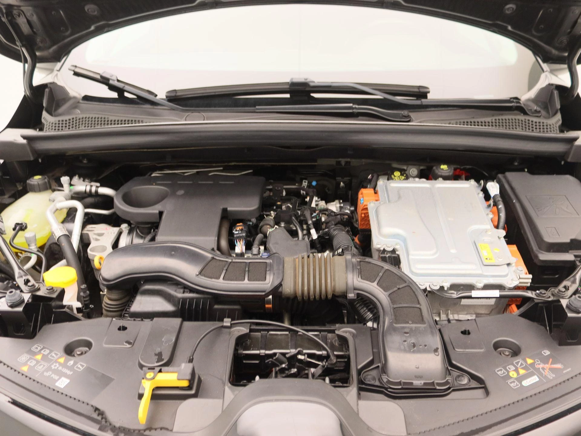 Renault-Captur-image-25