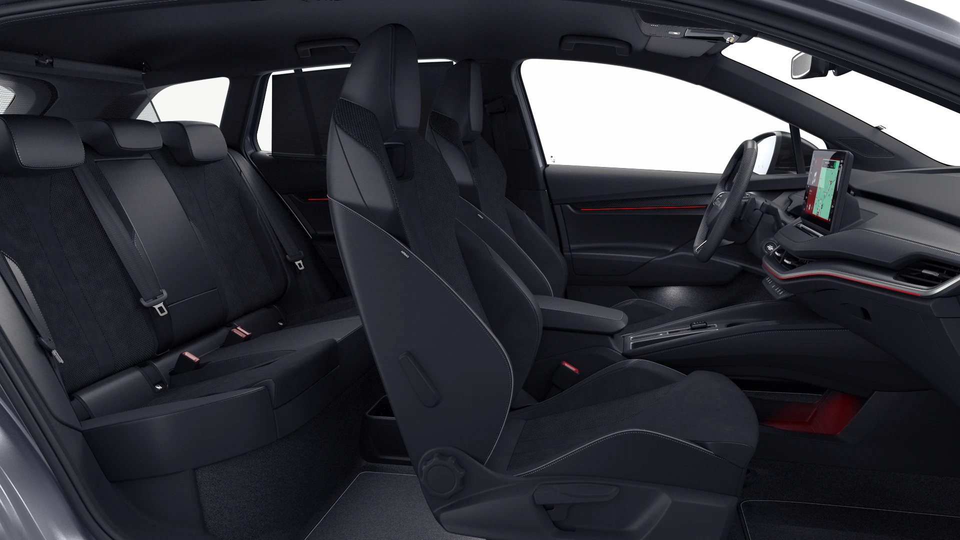Škoda-Enyaq iV-image-5