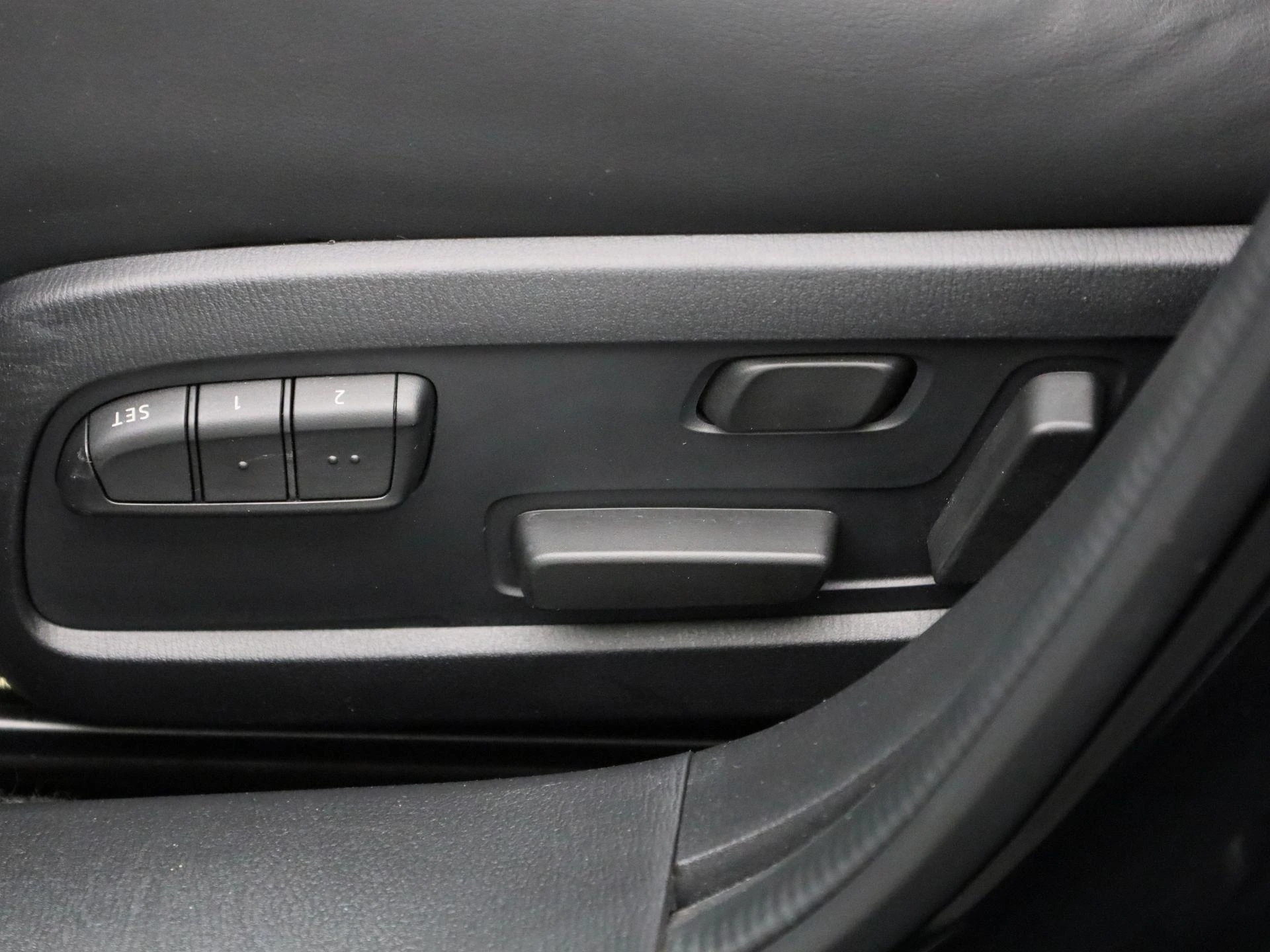 Mazda-6-image-29