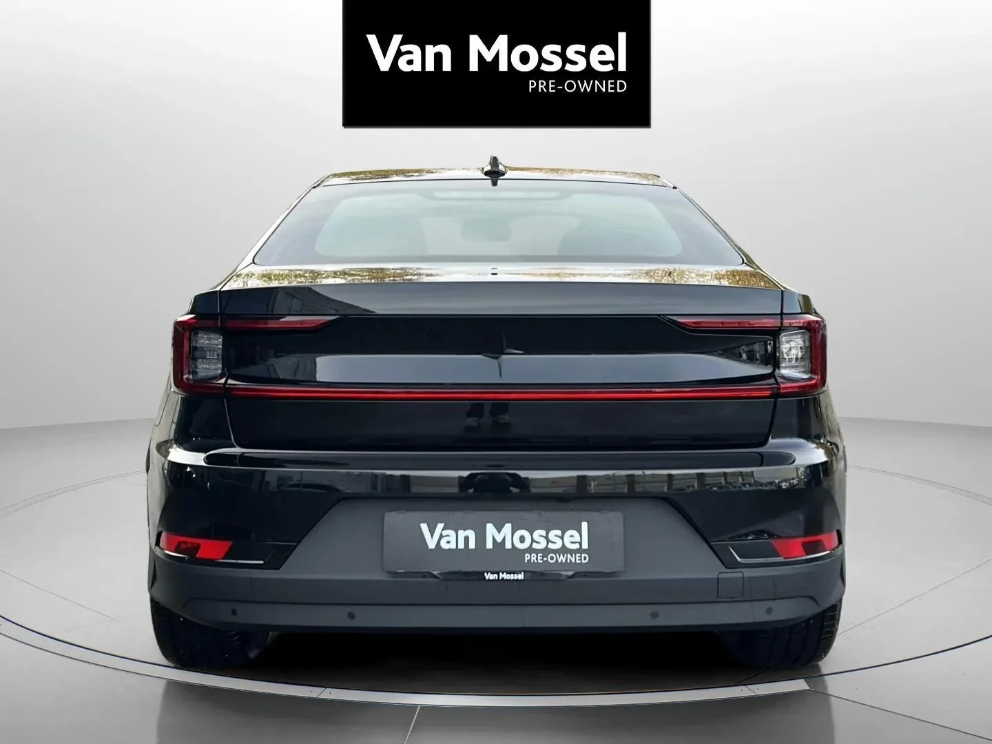 Polestar-2-image-5