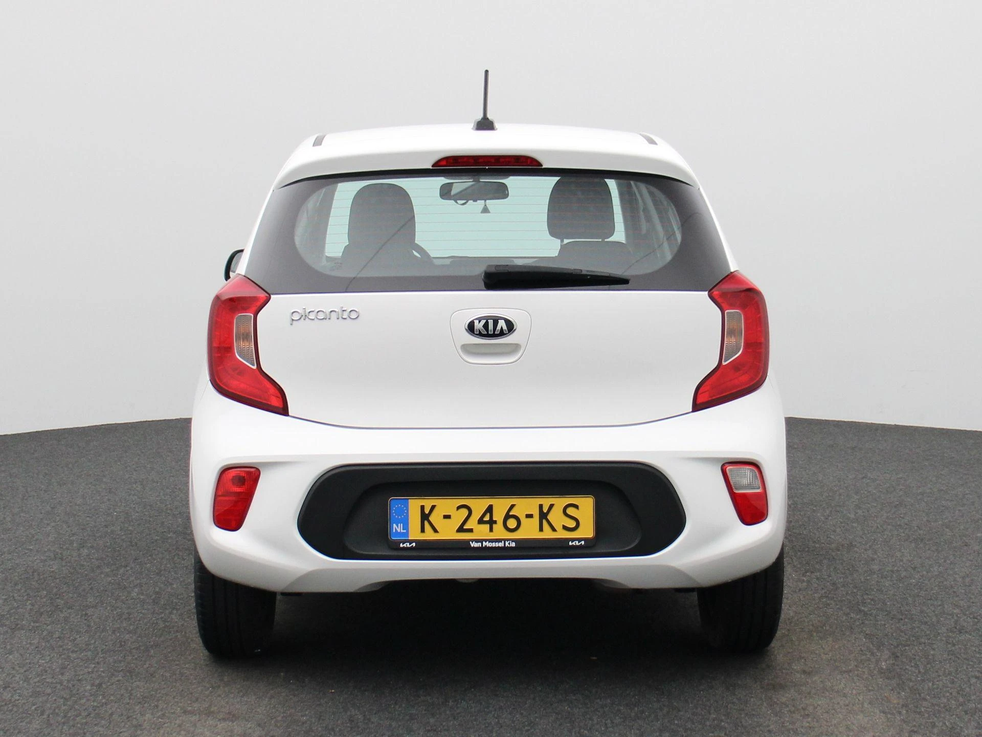 Kia-Picanto-image-4