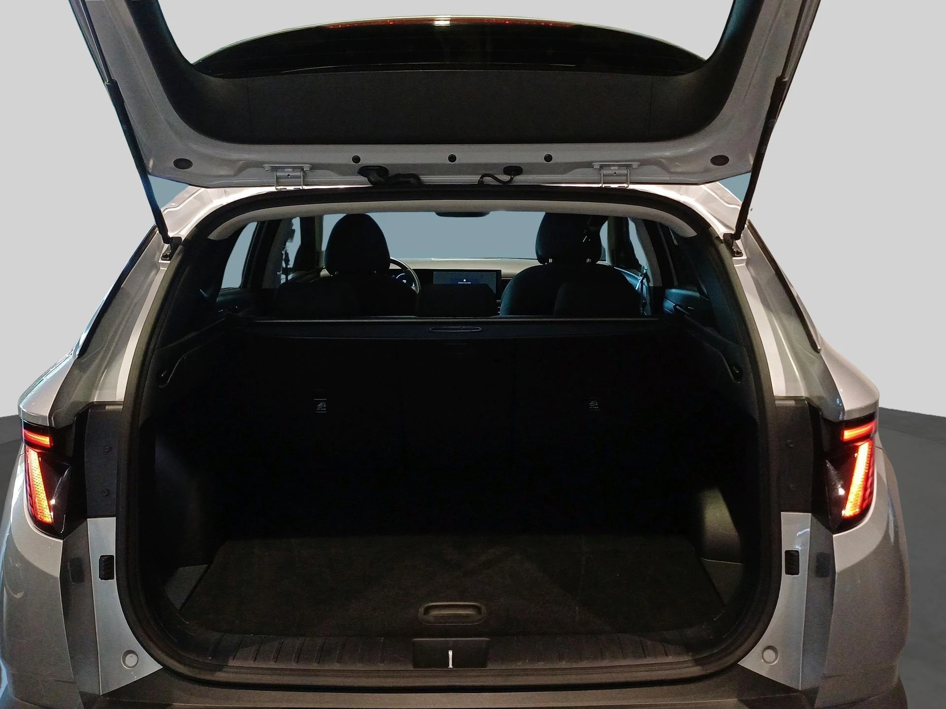 Hyundai-Tucson-image-5