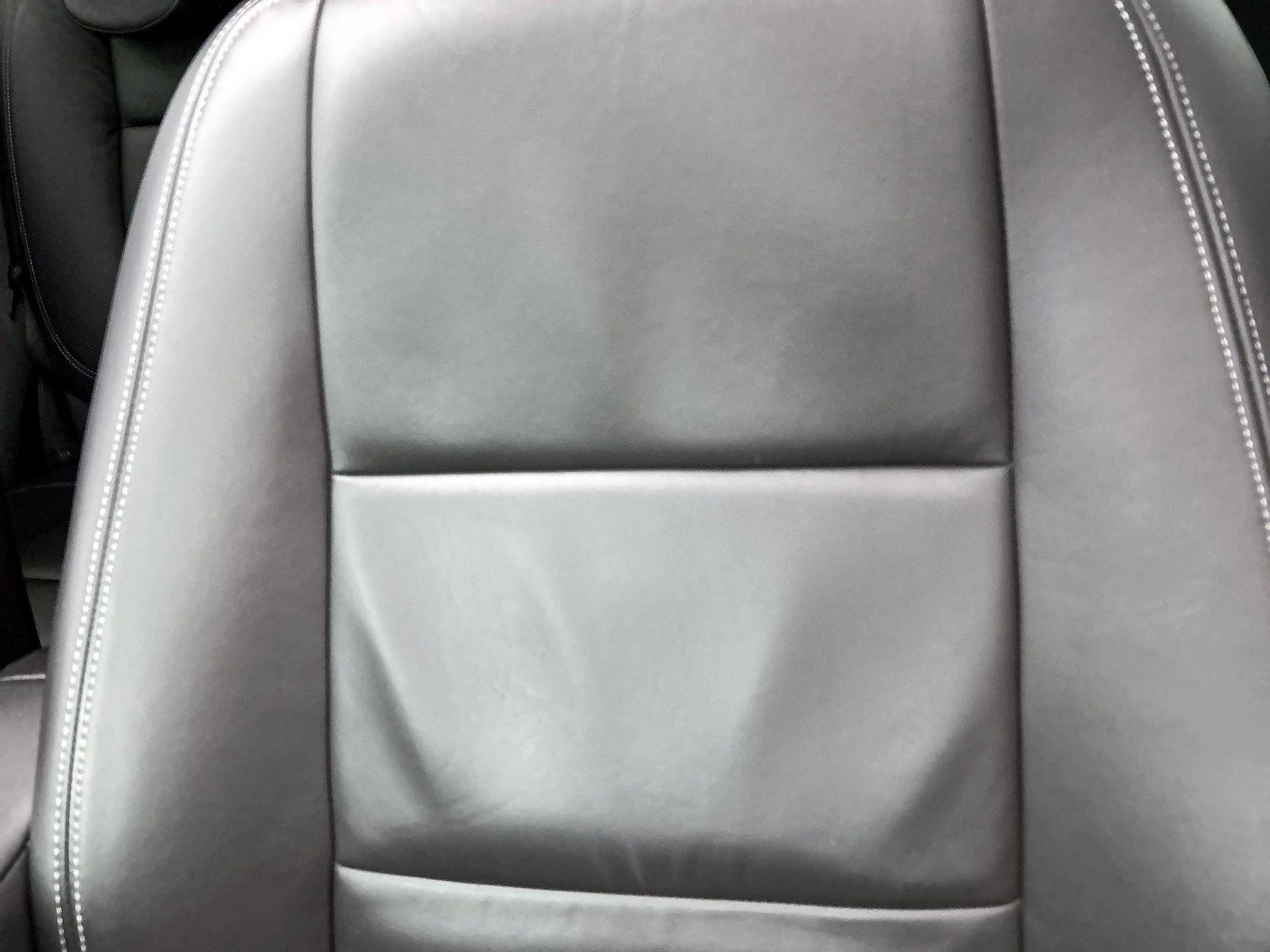 Opel Mokka X 1.4 Turbo Innovation