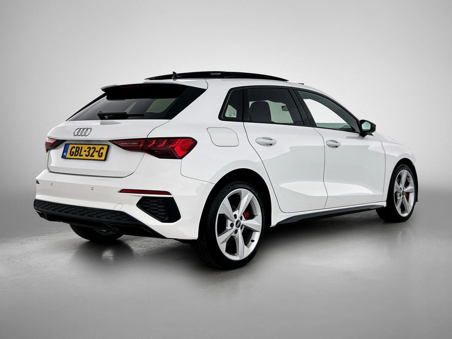 Audi-A3-image-3