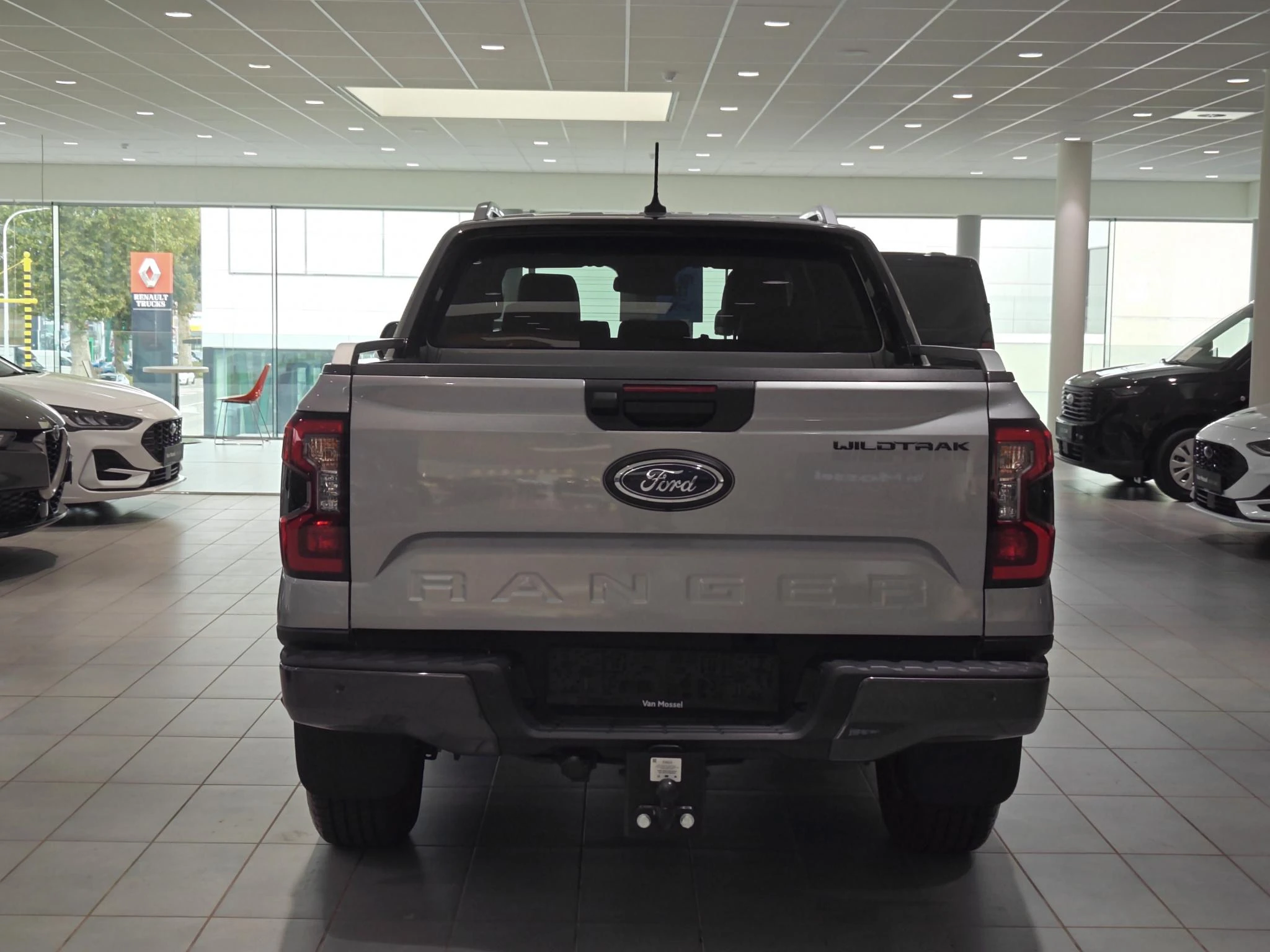 Ford-Ranger-image-4