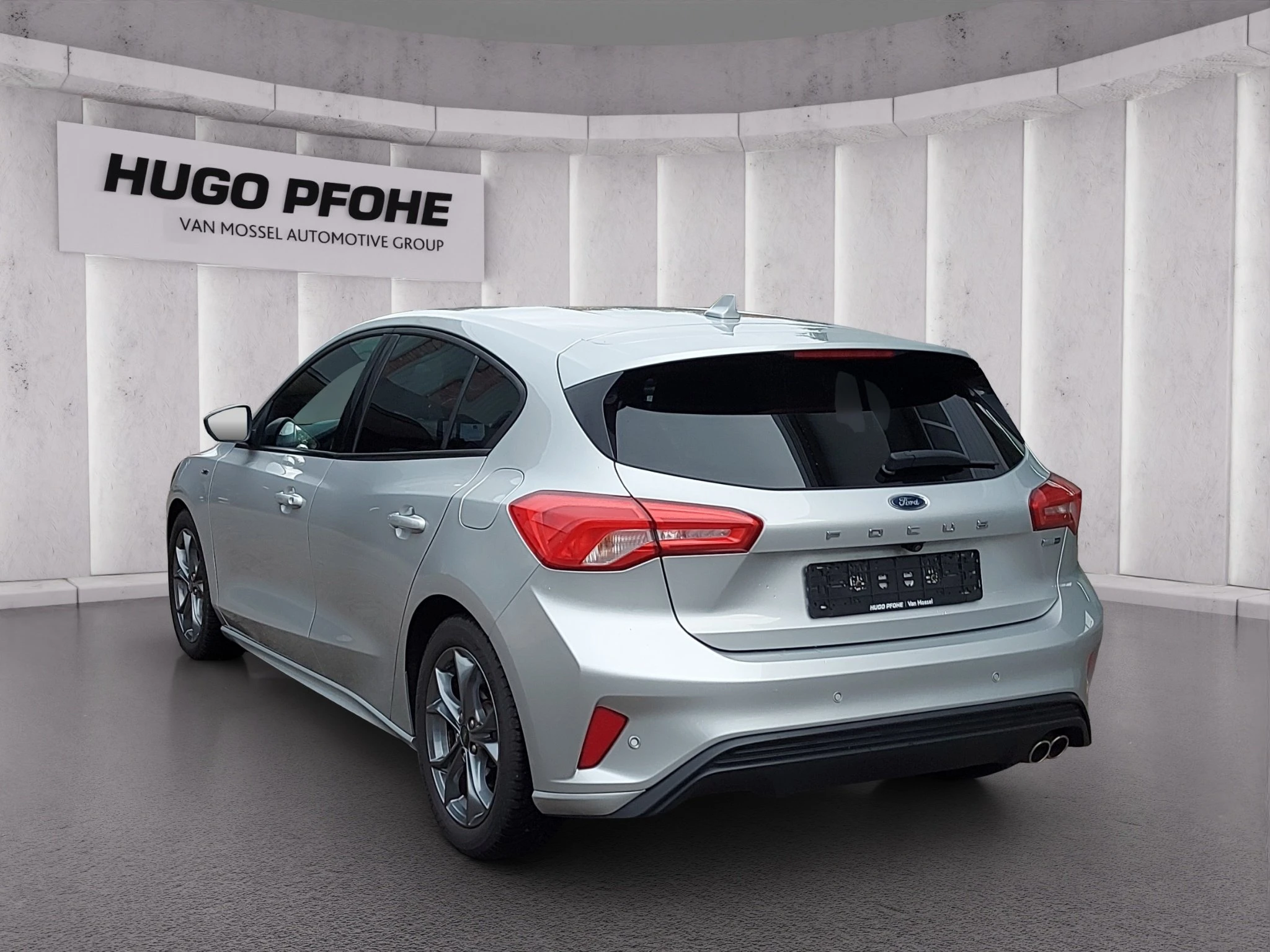 Ford-Focus-image-2