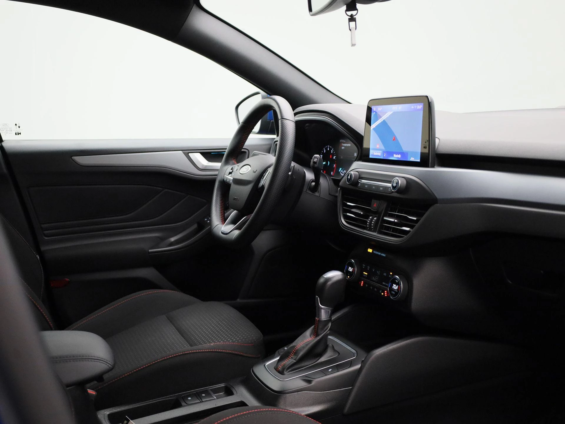 Ford-Focus-image-28