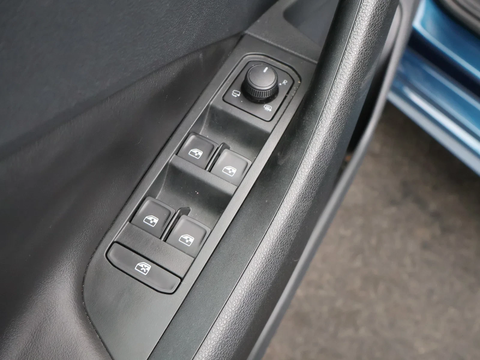 Škoda-Kamiq-image-16