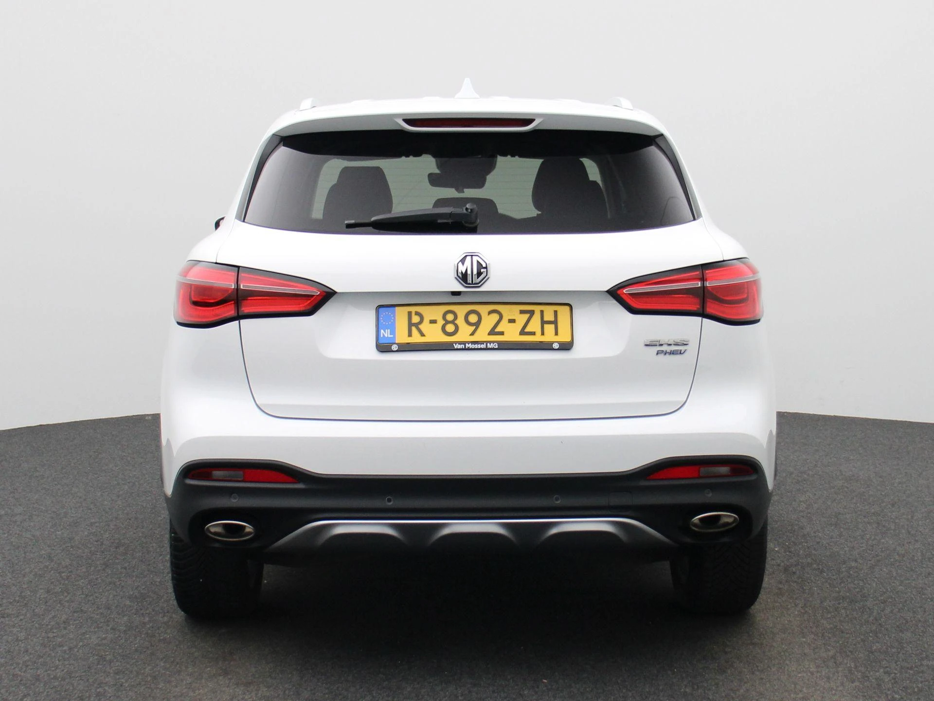 MG-EHS-image-4