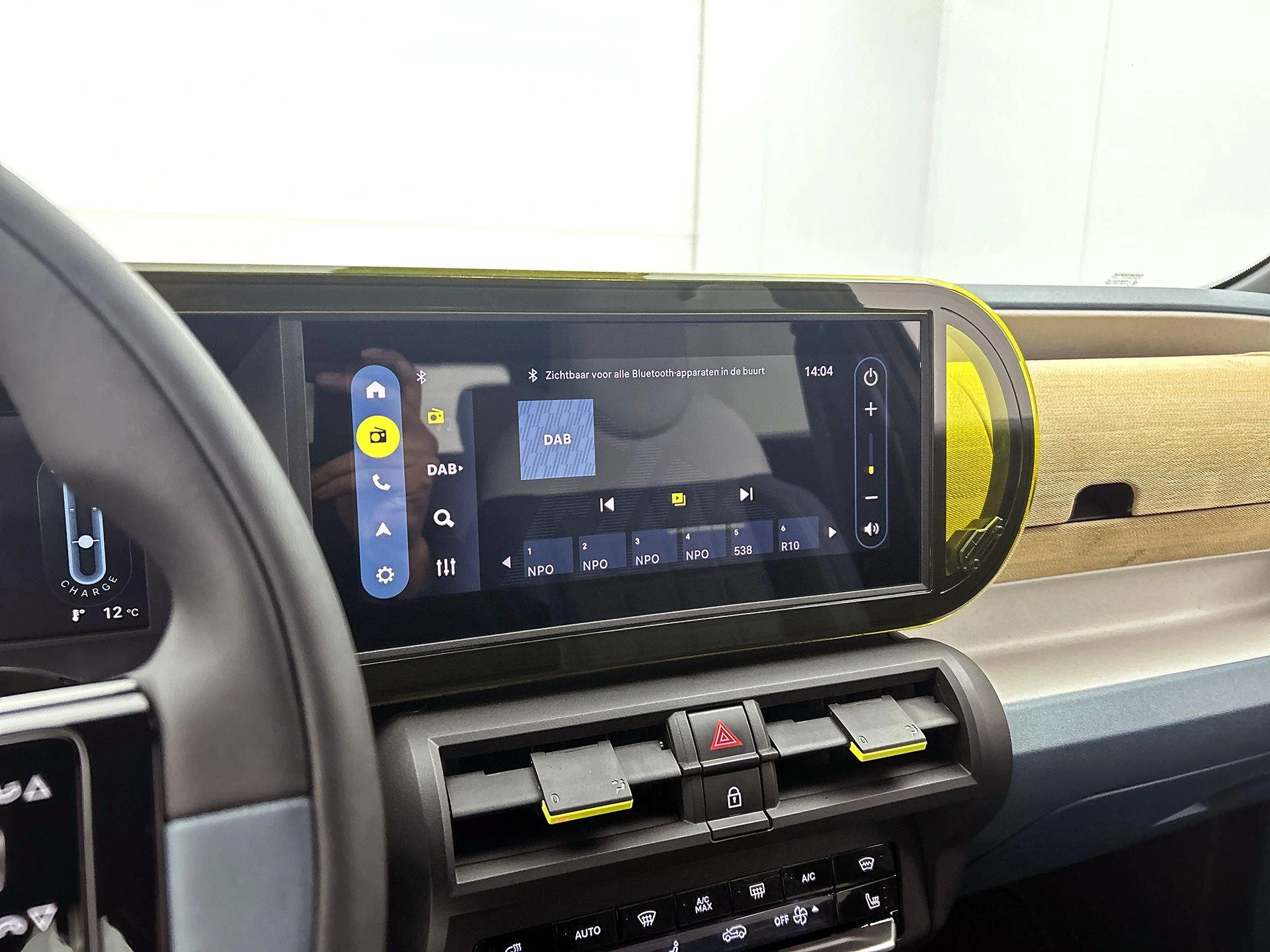 Fiat-Grande Panda-image-6