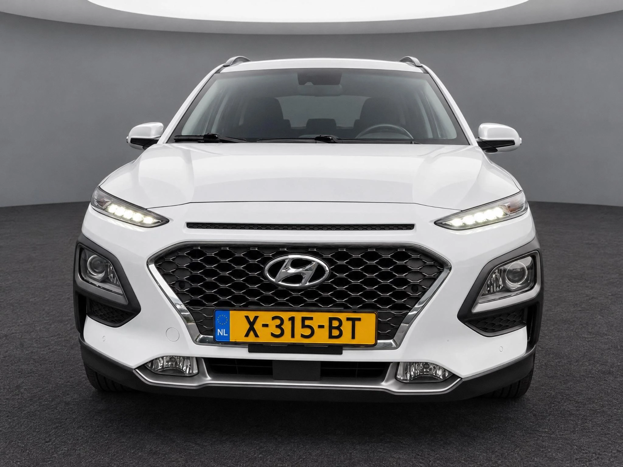 Hyundai-Kona-image-1
